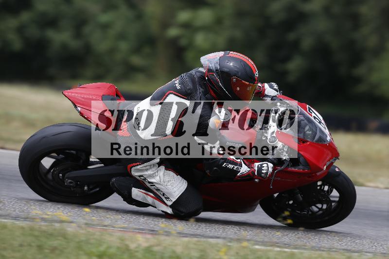 /32 07.07.2025 Plüss Moto Sport ADR/Freies Fahren/87